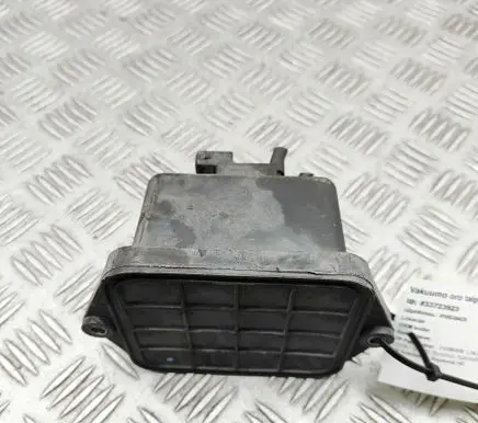 Ferrari California F149 Vacuum air tank 198339 72828601