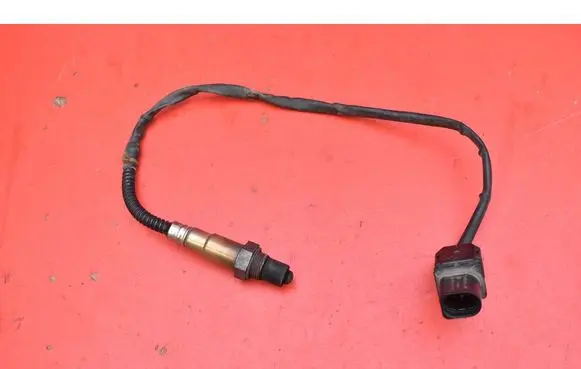 Audi A8 S8 D3 4E Lambda probe sensor 079906262M