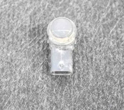 Ford Transit Parking PDC sensor CJ5T15K859EA 304074