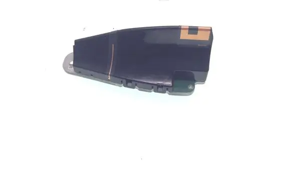 BMW X4 F26 Aerial GPS antenna 9303034