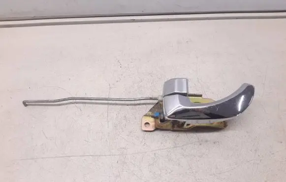 KIA Sorento Rear door interior handle trim 
