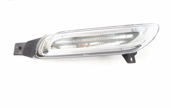Porsche Panamera (970) LED Daytime headlight 97063108301