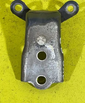 Chevrolet Captiva Loading door hinge set RZ4R3P3K1