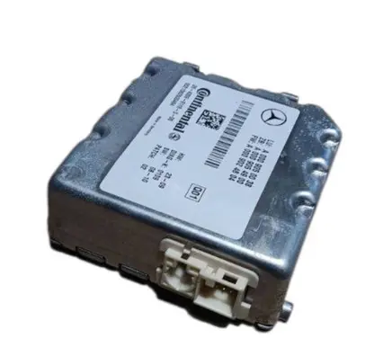 Mercedes-Benz E C207 W207 Windshield/windscreen camera A0009050038 A0009024804 2840096118300