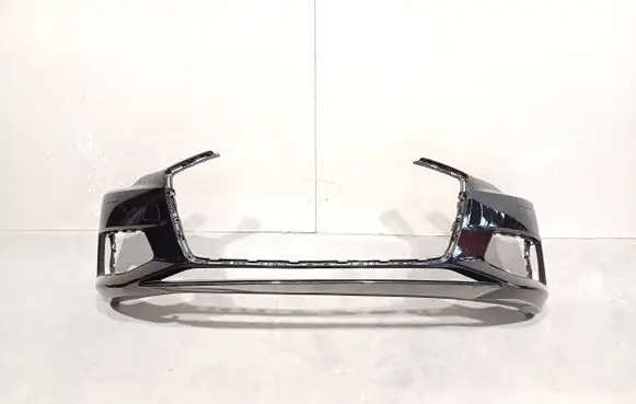 Audi A6 S6 C8 4K Front bumper 4K0807437
