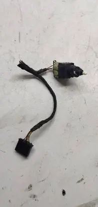 Audi A6 S6 C6 4F Brake pedal sensor switch 1k2945511
