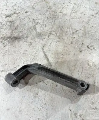 Mercedes-Benz E W211 Other exterior part A2116280124