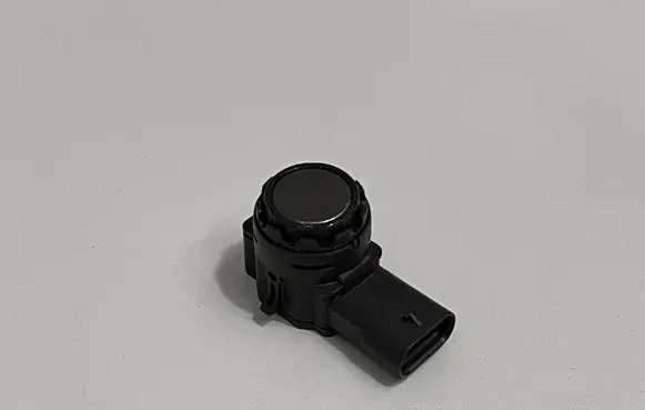 BMW X7 G07 Parking PDC sensor 9826981 9472144
