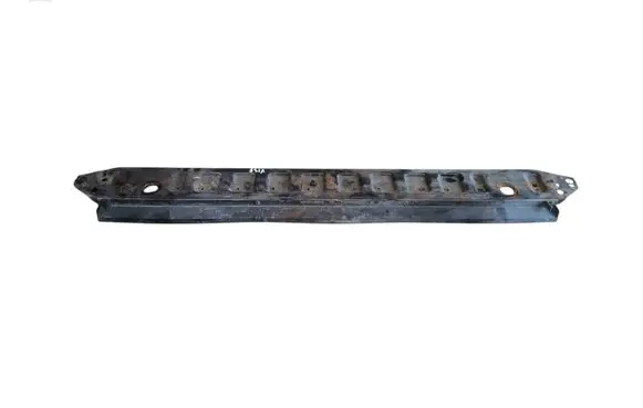 Volvo V70 Bottom radiator support slam panel 31202751 31265124