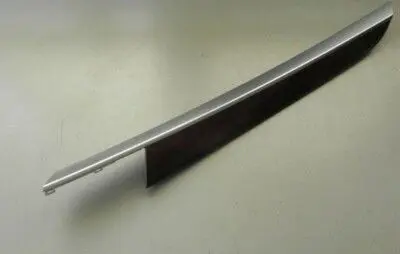 BMW X5 E70 Other rear door trim element 4993101 51427137201
