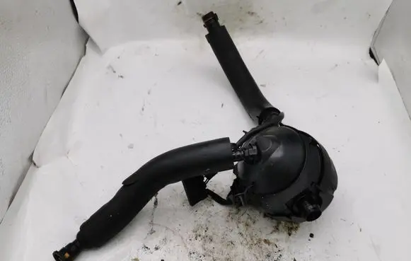 BMW 5 E60 E61 other engine part NOCODE