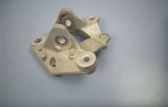 Porsche 911 991 Rear control arm 99133132980
