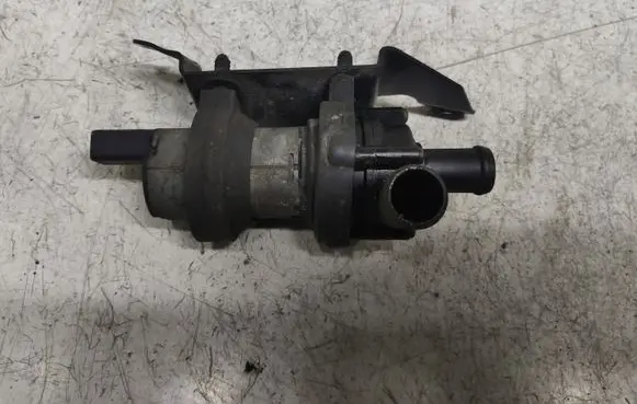 Ford Galaxy Electric auxiliary coolant/water pump 021959209