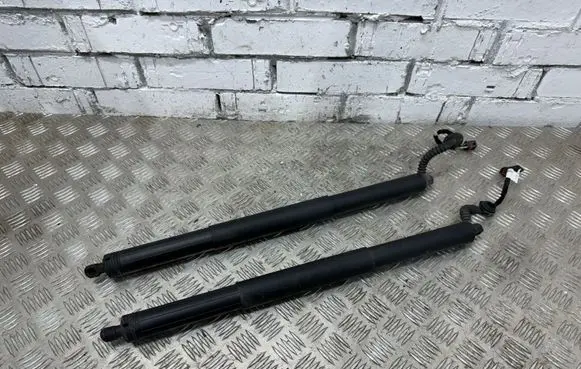 Audi Q5 SQ5 FY Tailgate/trunk strut/damper 80A827851A