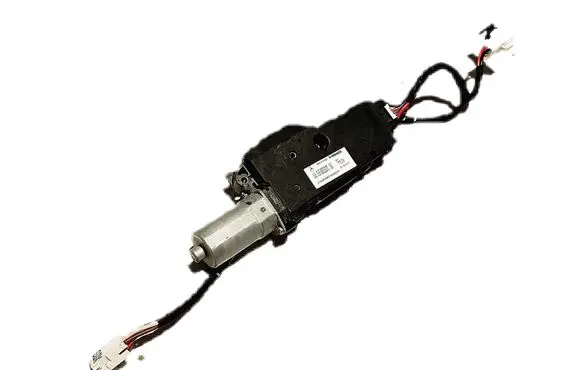Mercedes-Benz E W213 Sunroof motor/actuator A2139067406