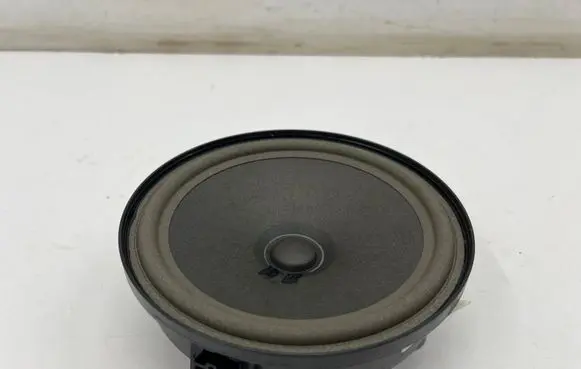 Mercedes-Benz CLA C118 X118 Front door speaker A2478201402