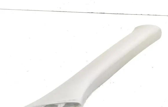 Volvo C70 (A) pillar trim 1385359