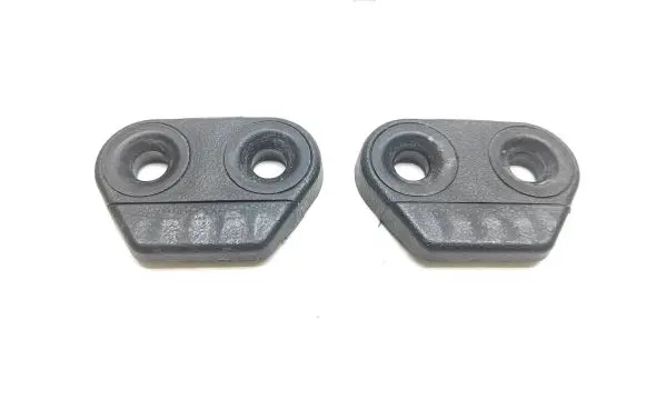 Hyundai Tucson TL Other trunk/boot trim element