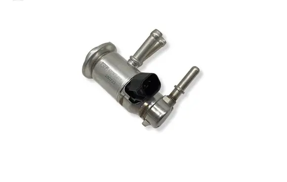 Volvo XC60 AdBlue injector 31452332 P237407349 280723