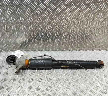Audi e-tron Rear shock absorber/damper 4KE616025E