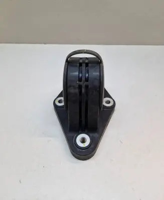 Hyundai Ioniq Engine mount bracket 21924G7000