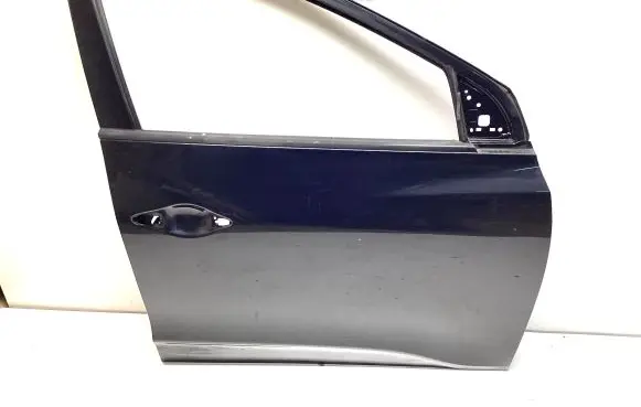 Hyundai ix35 Front door