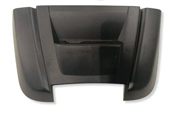 Porsche Cayenne (9Y0 9Y3) Other interior part 9Y0863081