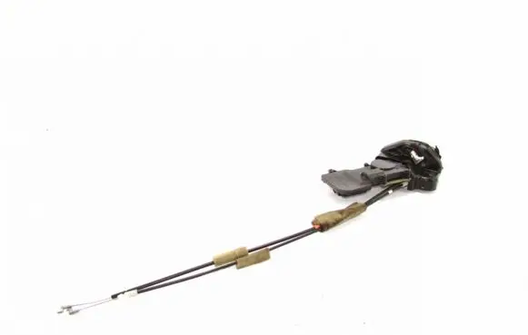 Mazda 6 Rear door lock A94A96R