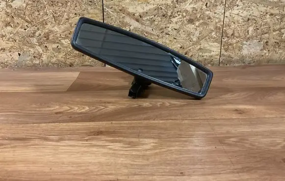 Opel Insignia A Rear view mirror (interior) 13315733