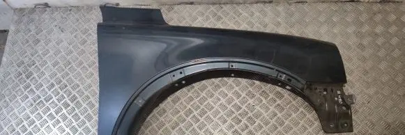 Volvo XC90 Fender