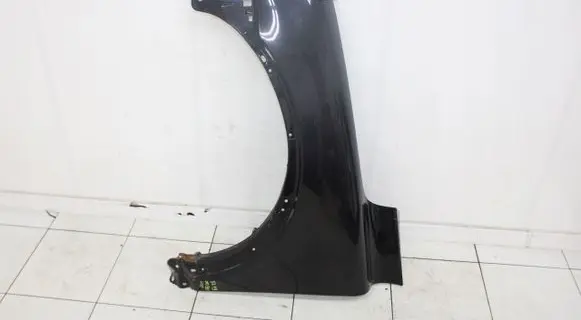 Volvo XC90 Fender