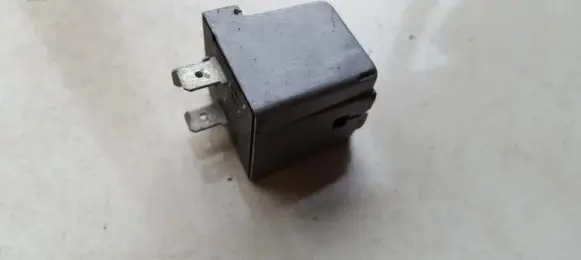 Peugeot Expert Other relay 2042103 73385