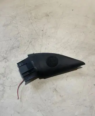Volkswagen PASSAT B5.5 Side speaker trim/cover 3B0837994