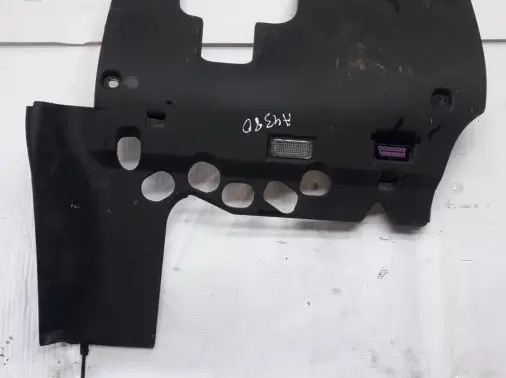 Audi A4 S4 B8 8K Other interior part 8K2908076