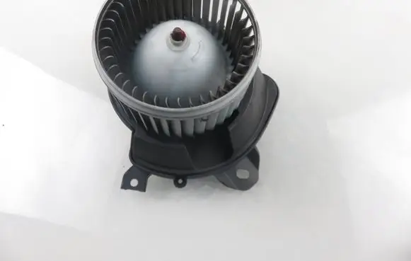 Fiat Linea Heater fan/blower 507830100 507730100