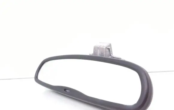 Nissan Pulsar Rear view mirror (interior) 96321JD01A