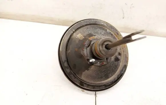Opel Astra H Brake booster 13142358