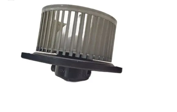 Honda FR-V Front door blower motor 79307S6MA42