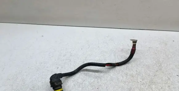 BMW X3 E83 Glow plug wires 7793565