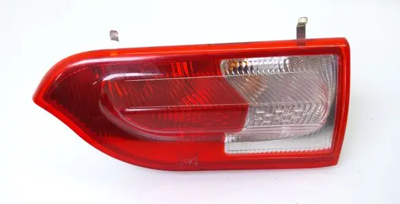 Opel Insignia A Rear/tail lights 13226854 VP9TTX13405D