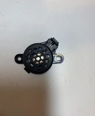 Ford Ranger Parking PDC sensor speaker 257J15K864AA