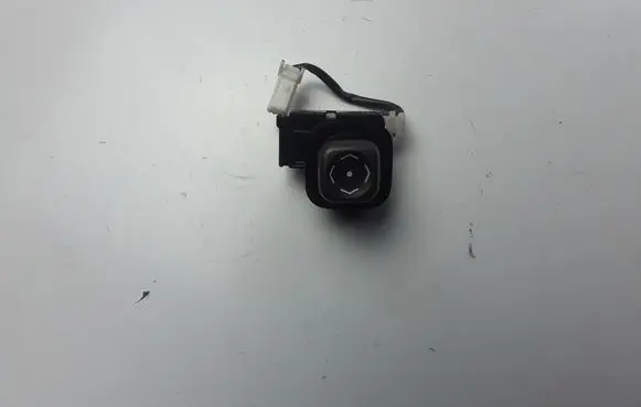 Lexus LS 460 - 600H Other switches/knobs/shifts 1085275
