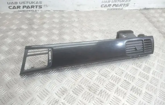 Honda FR-V Dashboard glove box trim 77630SJDG020