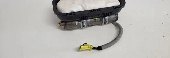 Chevrolet Orlando Side airbag 13381061 616975800 688309590