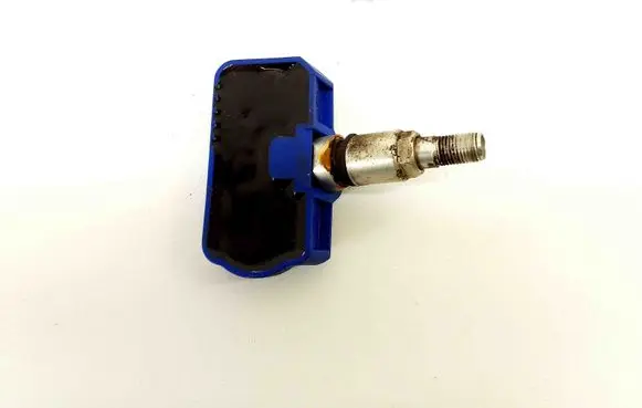KIA Sportage Tire pressure sensor ZPNVS62U009 TPS01