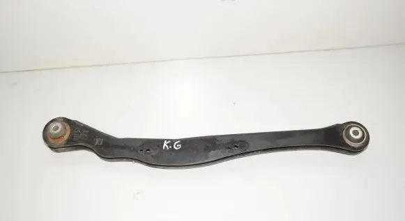 BMW 2 F46 Rear upper control arm/wishbone 6895885 33306895885 33326884693