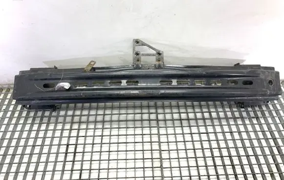 Skoda Octavia Mk3 (5E) Front bumper support beam 