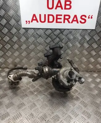 Turbo