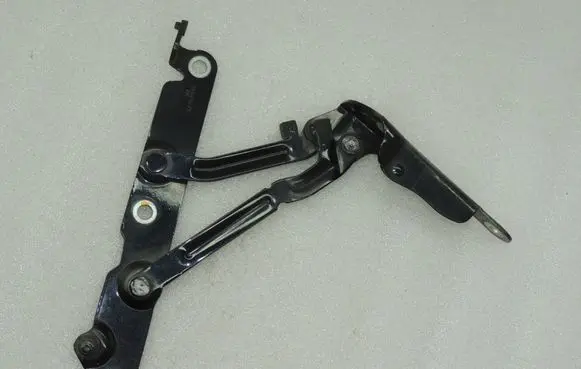 Volvo S80 Tailgate/trunk/boot hinge 30799275