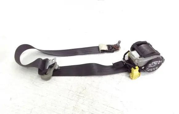 Honda Accord Front seatbelt NSB098GL06